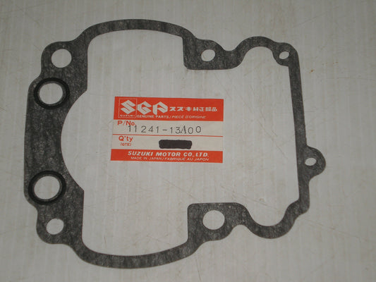 SUZUKI LT250 R Cylinder Base Gasket 11241-13A00 11241-19A00 11241-19A00-H17