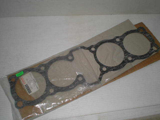 YAMAHA XJ1100 XS1100 Cylinder Base Gasket 2H7-11351-00 / 2H7-11351-01 / 2H7-11351-11