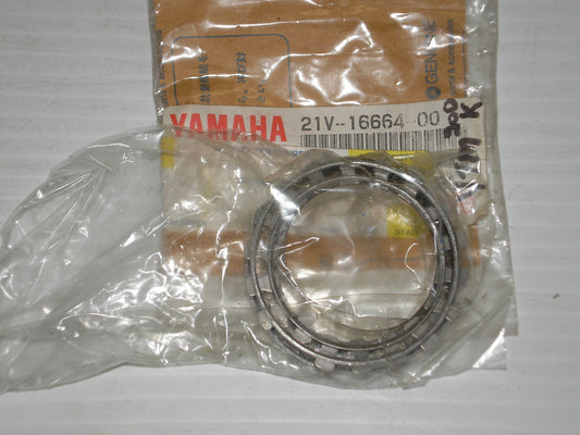 YAMAHA YFB250 YFM25 YFM200 YFM250 YFU1 YTM200 YTM225 Clutch Bearing 21V-16664-00