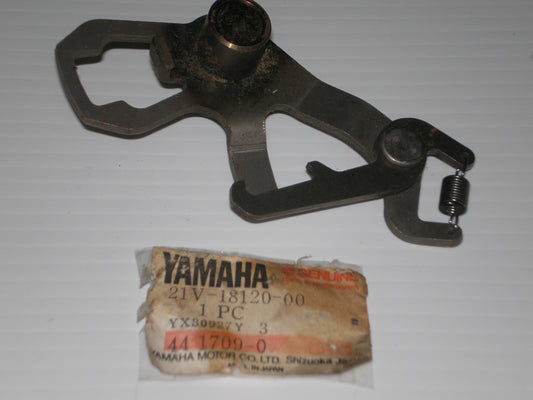 YAMAHA YFB YFM YFU YTM Gear Shift Lever 21V-18120-00 / 29U-18120-00 / 5XG-E8120-00