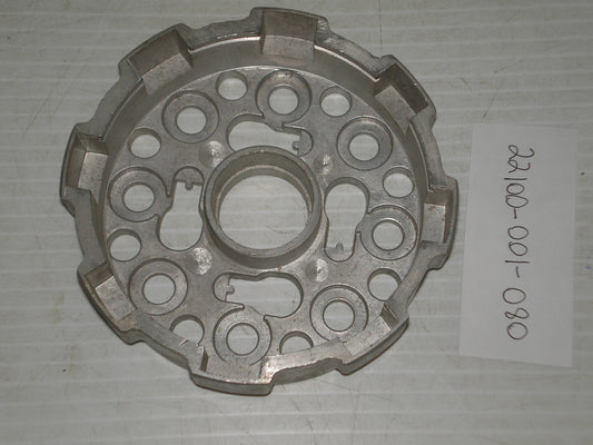 HONDA CA100 CA102 CA105 Outer Clutch Basket 22100-001-080