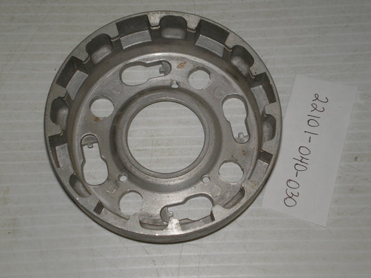 HONDA ATC70 C70 CT70 QA50 TRX70 Z50 Outer Clutch Housing 22101-040-030 / 22101-040-010