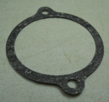 HONDA ATC90 ATC110 ATC125 CL90 CM91 CT90 CT110 S90 SL90 ST90 TRX125 Clutch Cover Gasket 22112-028-306 / 22112-028-000 / 22112-121-630 / 22112-121-000