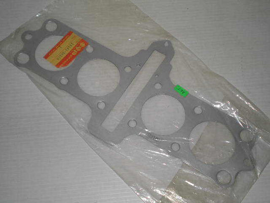 SUZUKI GS650 Katana 1983 Cylinder Head Gasket 11141-34210