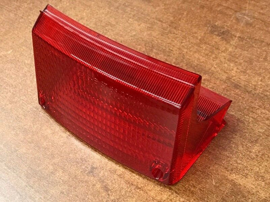 KAWASAKI EX250 Ninja 250 Tail Light Lens 23026-1101