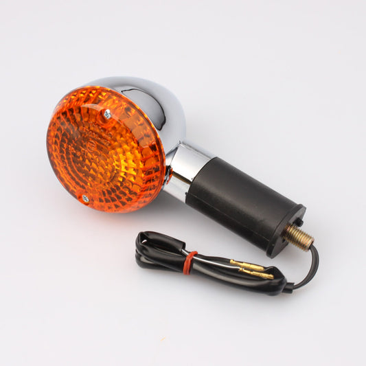 KAWASAKI ZL600 ZR750 ZR1100 Front R/H & L/H Turn Signal 23037-1277