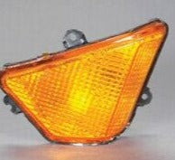 KAWASAKI ZG1000 Concours Front R/H Turn Signal 23040-1137