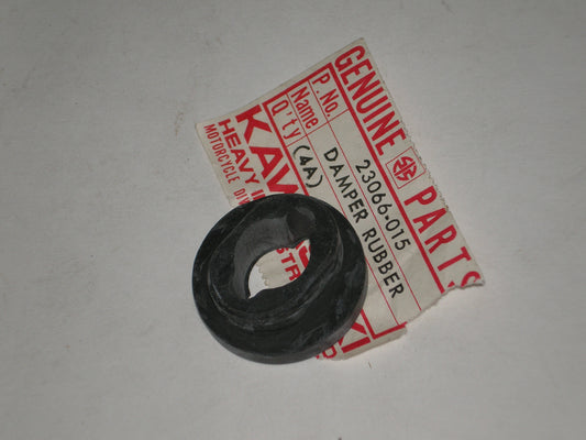 KAWASAKI H1 H2 KH KZ S1 S2 S3 Z1 Headlight Damper Rubber 23066-001 / 23066-015