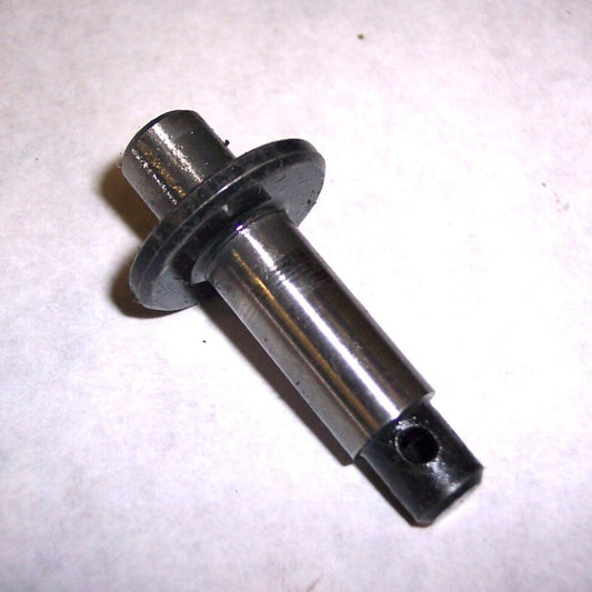 SUZUKI GT T RL 250 380 500 RV TC TS 90 100 125 185 T 305 RELEASE 23121-14000