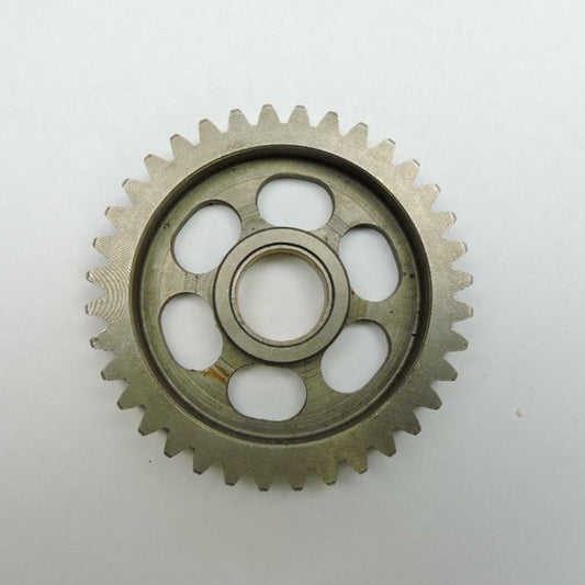 HONDA SL100 SL125 XL100 XL125 LOW GEAR 36T 23421-331-010