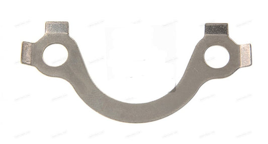 HONDA VF500 Factory Fixing Bolt Lock Plate 23815-MJ8-000