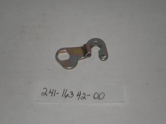 YAMAHA AT1 AT2 AT3 ATMX CS3 CT1 CT2 CT3 DT RD 125 200 Clutch Push Lever 241-16342-00