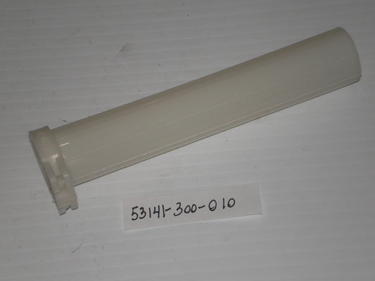 HONDA CB CJ CM CX FT GL VF VT Throttle Sleeve 53141-300-000 53141-300-010