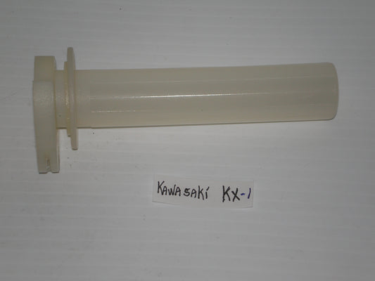 KAWASAKI KDX200 KDX220 KDX250 KX80 KX125 KX250 KX500 Throttle Sleeve