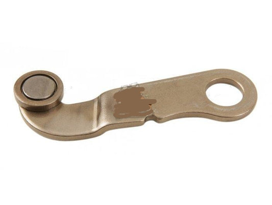 HONDA ATC70 C70 CL70 CT70 S65 SL70 XL70 Z50 Gearshift Drum Stopper 24430-041-010 / 24430-041-000