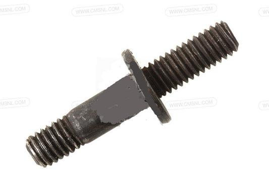 HONDA CA175 CB175 CB200 CL175 CL200 SL175 Shift Drum Stopper Pin 24437-302-000