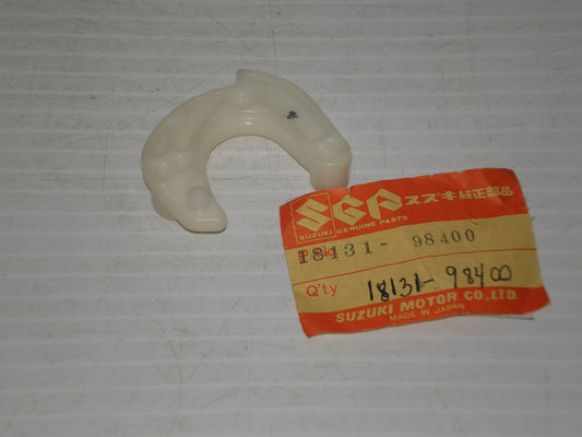 SUZUKI MARINE Outboard Motor Starter Ratchet 18131-98400