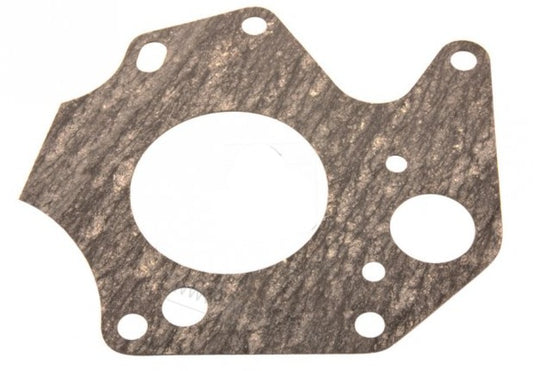 SUZUKI GV1400 Secondary Gear Case Gasket 24936-24A01 / 24936-24A01-H17