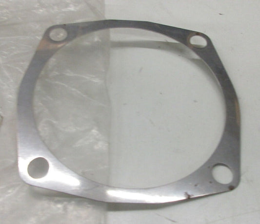 SUZUKI VL1500 VS1400 Secondary Driven Shim 0.5 24945-38810 / 24945-38810-0.5