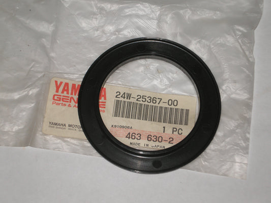 YAMAHA YFM200 YFM225 YFM350 YTM200 YTM225 Hub Dust Cover 24W-25367-00