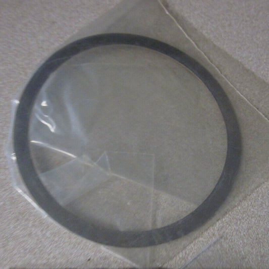 YAMAHA YTM200 YFM200 YFM350 YFB2250 SHIM 24W-46117-00-25