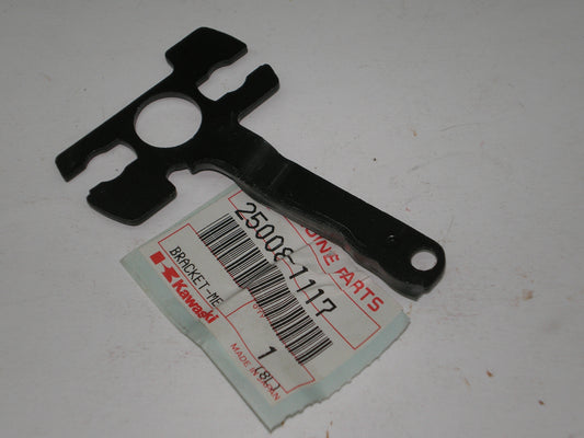 KAWASAKI VN700 VN750 Tachometer Mounting Bracket 25008-1117