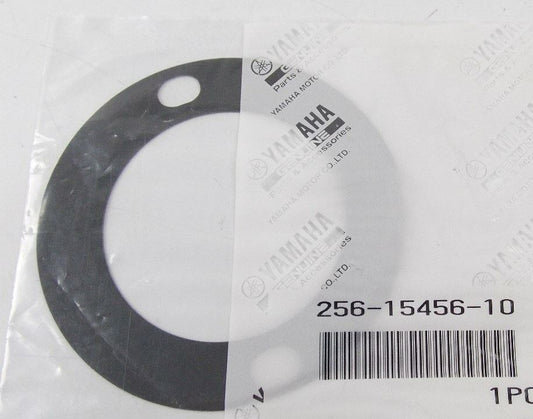 YAMAHA XS1 XS2 XS650 TX650 0il Filter Cover Gasket 256-15456-00 / 256-15456-10