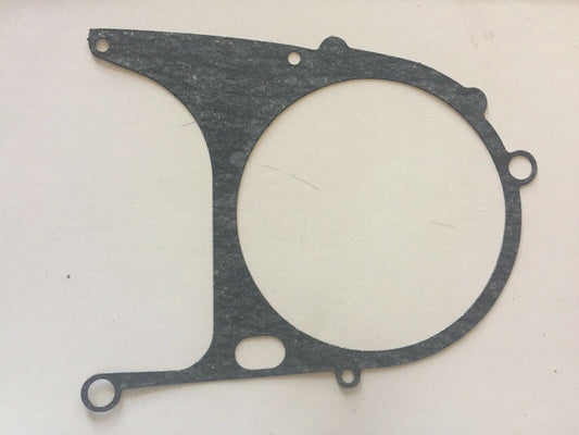 YAMAHA XS1 XS1B L/H Crankcase Cover Gasket 256-15461-00 / 256-15461-09