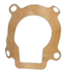 SUZUKI 75 / 85 HP Outboard Motor Lower Unit Gasket 25700-99501