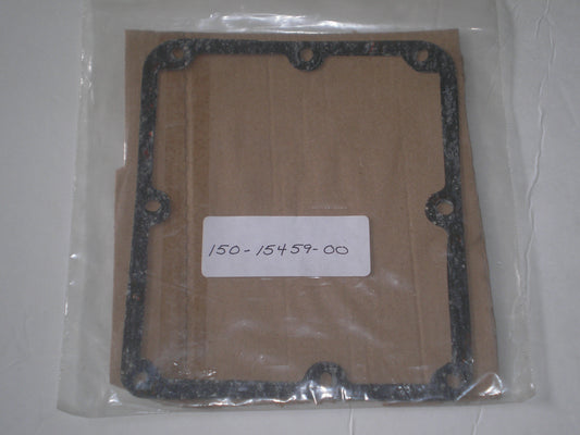 YAMAHA TD1 YDS2 YDS3 YDS5 YM1 Shifter Case Cover Gasket 150-15459-00