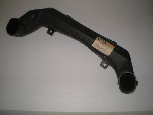 YAMAHA XVZ12 XVZ1200 XVZ13 XVZ1300 Air Intake Duct #5 26H-2838J-00