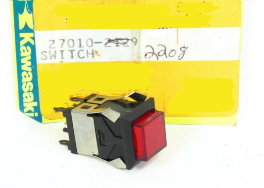 KAWASAKI GD550 GD700 Generator Switch 27010-2129 / 27010-2208