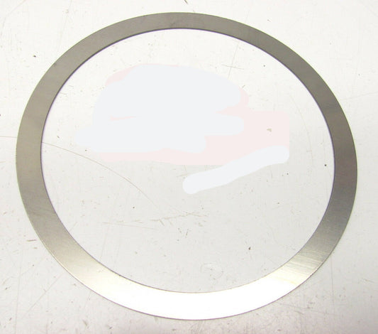 SUZUKI GS GV LT LT-A LT-F VS VX Driven Gear Bearing Shim 0.40  27327-34210
