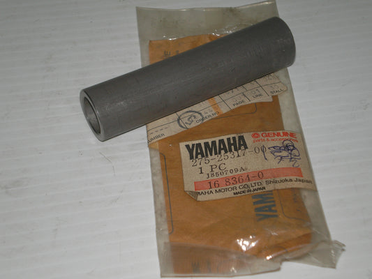 YAMAHA DT RT 1 2 3 MX SC SR TT XT Rear Wheel Spacer 275-25317-00 90560-17311