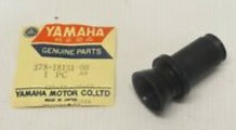 YAMAHA DS7 R5 RD250 RD350 RD400 TD3 TR3 TZ250 TZ350 XS360 XS400 Sealing Boot Gear Shift Shaft 278-18131-00
