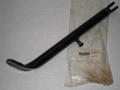 YAMAHA SR250 Side Stand 3Y6-27311-00-33 / 3Y6-27311-00 / 3Y6-27311-00-R4