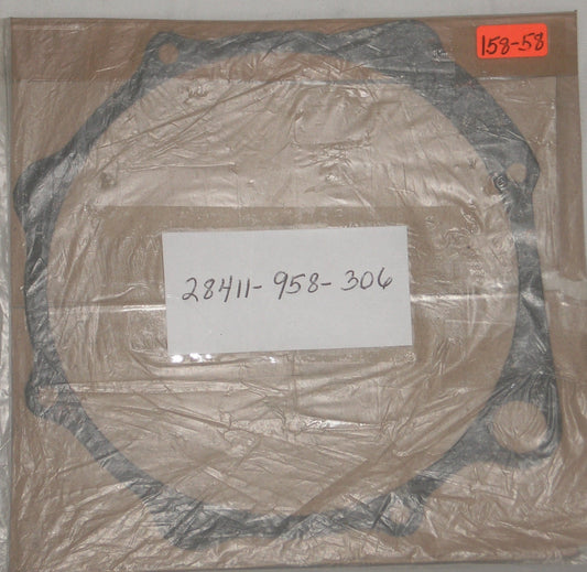 HONDA ATC185 ATC200 Recoil Starter Gasket 28411-958-306 / 28411-958-000
