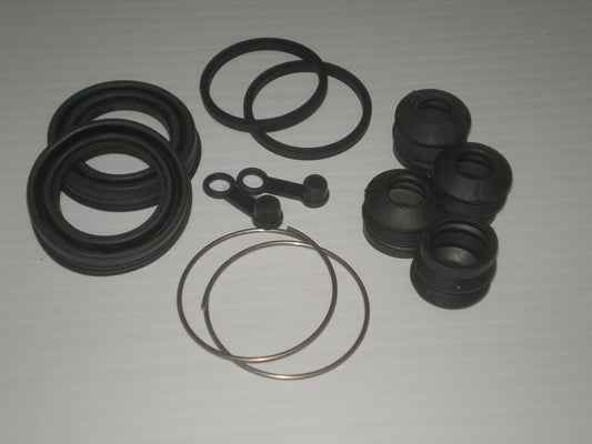 HONDA CB750 CB900 GL1000 Front Brake Caliper Rebuild Kit 43205-371-006 / 43218-371-006