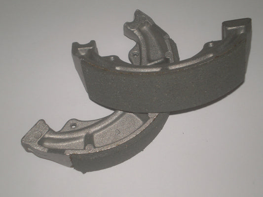 SUZUKI DS RM 50 60 80 RM TC TS TM 75 100 125 185 Brake Shoe 54401-07830