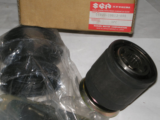 SUZUKI LTF4 LTF4 1988-1998 Differential Side CV Joint Set 54933-19B13