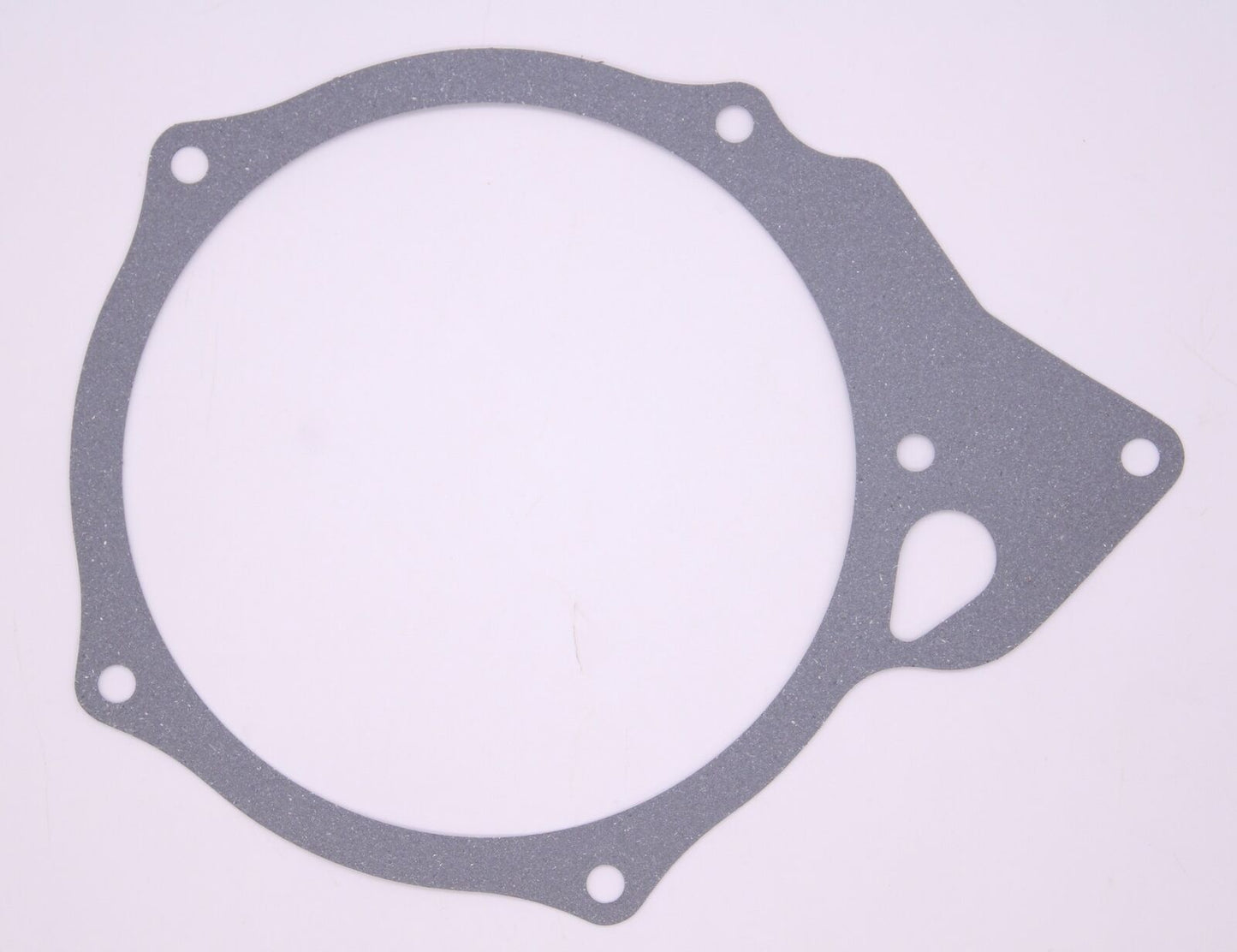 YAMAHA DT125 DT175 L/H Crankcase Cover Gasket 2A6-15455-00 / 2A6-15455-01