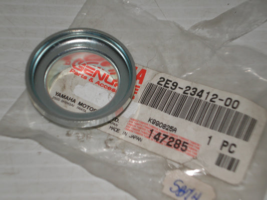 YAMAHA CA CE CG CY LC MJ PW QT SH XC XF YJ YW Front Fork Ball Race 2E9-23412-00