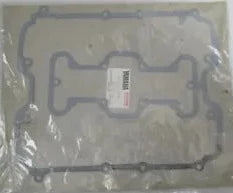 YAMAHA TX500 XS500 Cylinder Head / Valve Cover Gasket 2F1-11193-10 / 2F1-11193-00