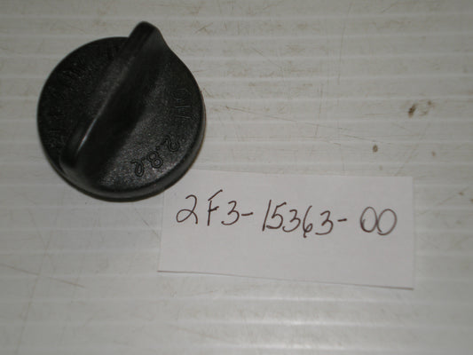 YAMAHA TX500 XS500 XS750 XS850 Crankcase Oil Plug 2F3-15363-00 371-15363-00