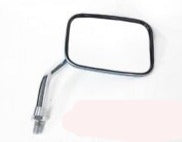 YAMAHA SR500 XS400 XS650 XS750 XS850 XS1100 R/H Rear View Mirror 2G2-26290-00