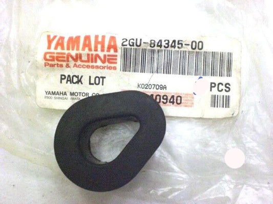 YAMAHA YFZ350  Headlight Dampers  2GU-84345-00 / 3GD-84345-00