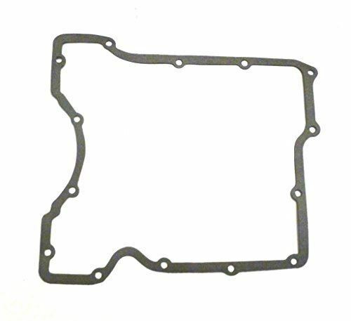 YAMAHA XJ1100 XS1100 Oil Pan Gasket 2H7-13414-00 / 2H2-13414-10