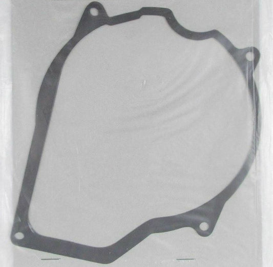 YAMAHA XS1100 Ignition Pulse Generator Cranrcase Cover Gasket 2H7-15465-00