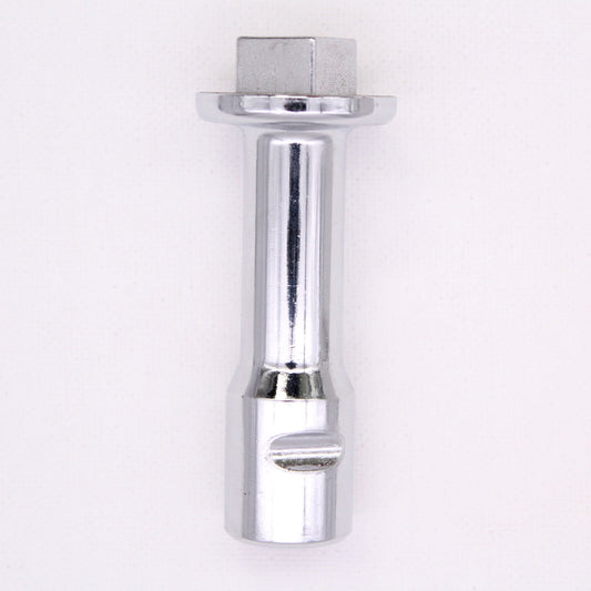 YAMAHA XJ650 XS1100 Front Turn Signal Stay 2H7-83318-00