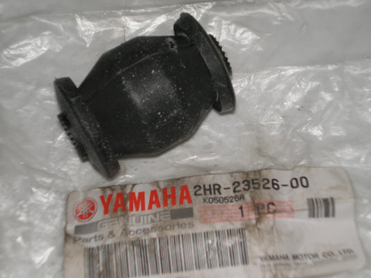 YAMAHA YFB250 YFM35 YFM4 YFM40 YFM250 YFM350 YFM400 Front Suspension Bushing 2HR-23526-00